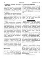 giornale/PUV0041812/1926/unico/00000686