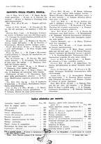 giornale/PUV0041812/1926/unico/00000687