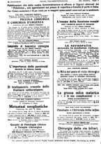 giornale/PUV0041812/1926/unico/00000688