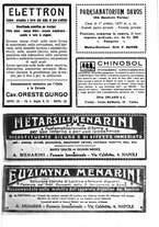 giornale/PUV0041812/1926/unico/00000689