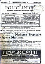 giornale/PUV0041812/1926/unico/00000691