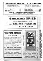 giornale/PUV0041812/1926/unico/00000692