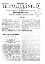 giornale/PUV0041812/1926/unico/00000693