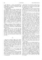 giornale/PUV0041812/1926/unico/00000694