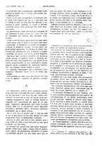 giornale/PUV0041812/1926/unico/00000695