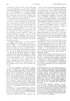 giornale/PUV0041812/1926/unico/00000696