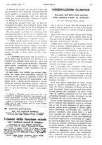 giornale/PUV0041812/1926/unico/00000697