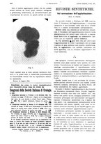 giornale/PUV0041812/1926/unico/00000700