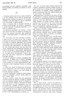 giornale/PUV0041812/1926/unico/00000701