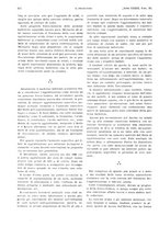 giornale/PUV0041812/1926/unico/00000702