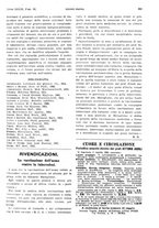 giornale/PUV0041812/1926/unico/00000703