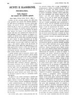 giornale/PUV0041812/1926/unico/00000704