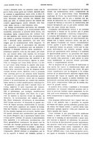 giornale/PUV0041812/1926/unico/00000705