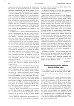 giornale/PUV0041812/1926/unico/00000706