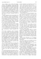 giornale/PUV0041812/1926/unico/00000707