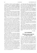 giornale/PUV0041812/1926/unico/00000708