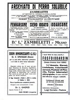 giornale/PUV0041812/1926/unico/00000710