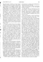 giornale/PUV0041812/1926/unico/00000711