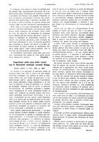 giornale/PUV0041812/1926/unico/00000712