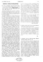 giornale/PUV0041812/1926/unico/00000713