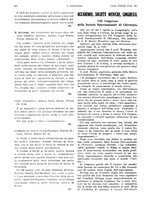 giornale/PUV0041812/1926/unico/00000714