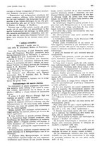 giornale/PUV0041812/1926/unico/00000717