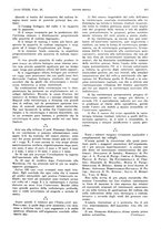 giornale/PUV0041812/1926/unico/00000719