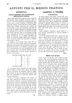 giornale/PUV0041812/1926/unico/00000720