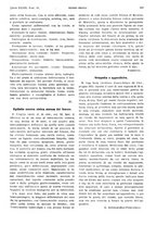 giornale/PUV0041812/1926/unico/00000721