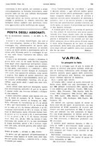 giornale/PUV0041812/1926/unico/00000723