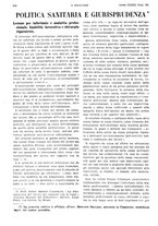 giornale/PUV0041812/1926/unico/00000724