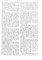 giornale/PUV0041812/1926/unico/00000725