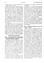 giornale/PUV0041812/1926/unico/00000726