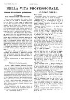 giornale/PUV0041812/1926/unico/00000727