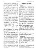 giornale/PUV0041812/1926/unico/00000728