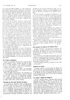 giornale/PUV0041812/1926/unico/00000729