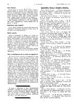 giornale/PUV0041812/1926/unico/00000730