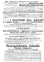 giornale/PUV0041812/1926/unico/00000732