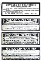 giornale/PUV0041812/1926/unico/00000733