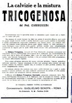 giornale/PUV0041812/1926/unico/00000734
