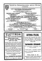 giornale/PUV0041812/1926/unico/00000736