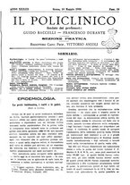 giornale/PUV0041812/1926/unico/00000737