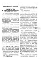 giornale/PUV0041812/1926/unico/00000739
