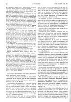 giornale/PUV0041812/1926/unico/00000740