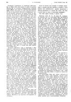 giornale/PUV0041812/1926/unico/00000742