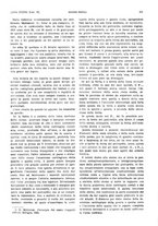 giornale/PUV0041812/1926/unico/00000743