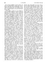 giornale/PUV0041812/1926/unico/00000744