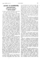 giornale/PUV0041812/1926/unico/00000745