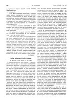 giornale/PUV0041812/1926/unico/00000746