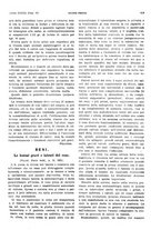 giornale/PUV0041812/1926/unico/00000747